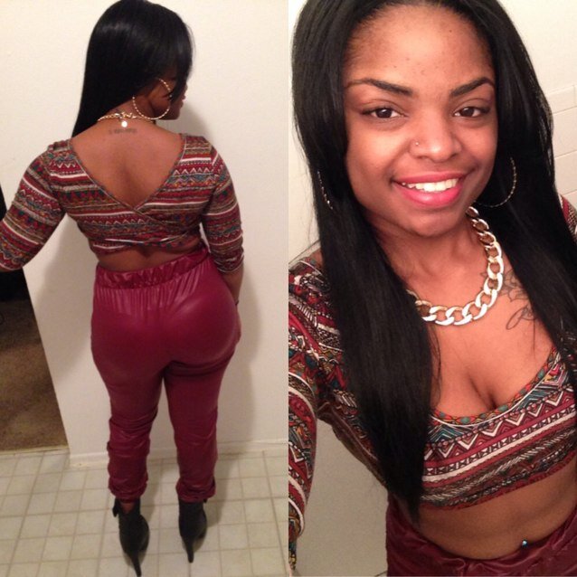 instagram : _thyloveme followme