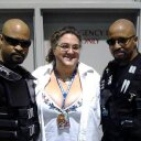 alyn bergstrom - @alyn1alyn - Twitter