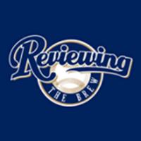 Reviewing the Brew (@reviewngthebrew) 's Twitter Profile Photo Reviewing the Brew (@reviewngthebrew) 's Twitter Profile Photo