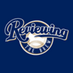 Reviewing the Brew (@reviewngthebrew) Twitter profile photo Reviewing the Brew (@reviewngthebrew) Twitter profile photo