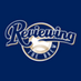 Reviewing the Brew (@ReviewngTheBrew) Twitter profile photo