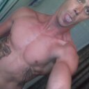 Scott hessler - @scotty10190 - Twitter