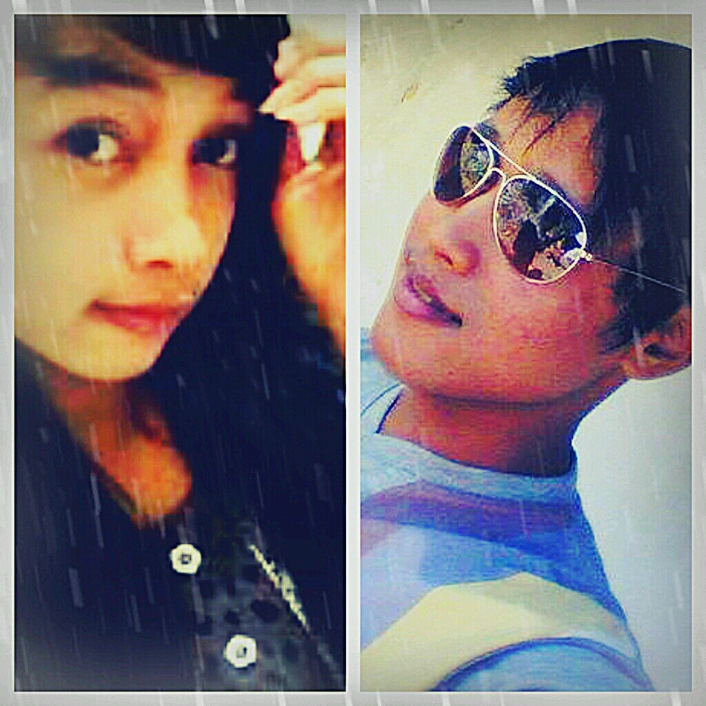 nikylovely@yahoo.co.id 2262E918