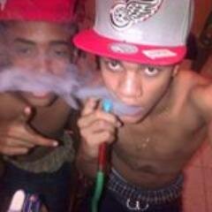 Gracias A Dios Que Me Haa Dao Un Don Natural Dificil De Queder && Facil Para Olvidarr;; Ella Controlaaaa Tooo → @jefa_barbie