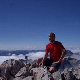 Viviendo la vida en un paraiso... Asturias Paraiso Natural!!!