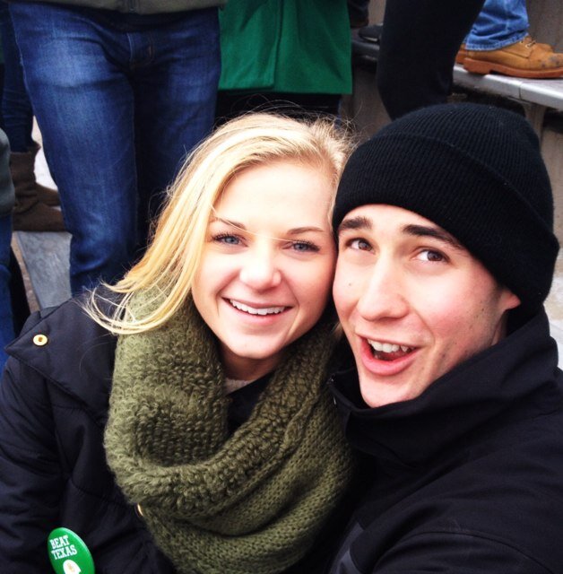 Andrew_Crutch's profile picture. 