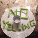 Dave Crouch - @PontiusPilates - Twitter