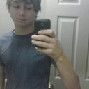 casey cobb - @caseycbb20 - Twitter