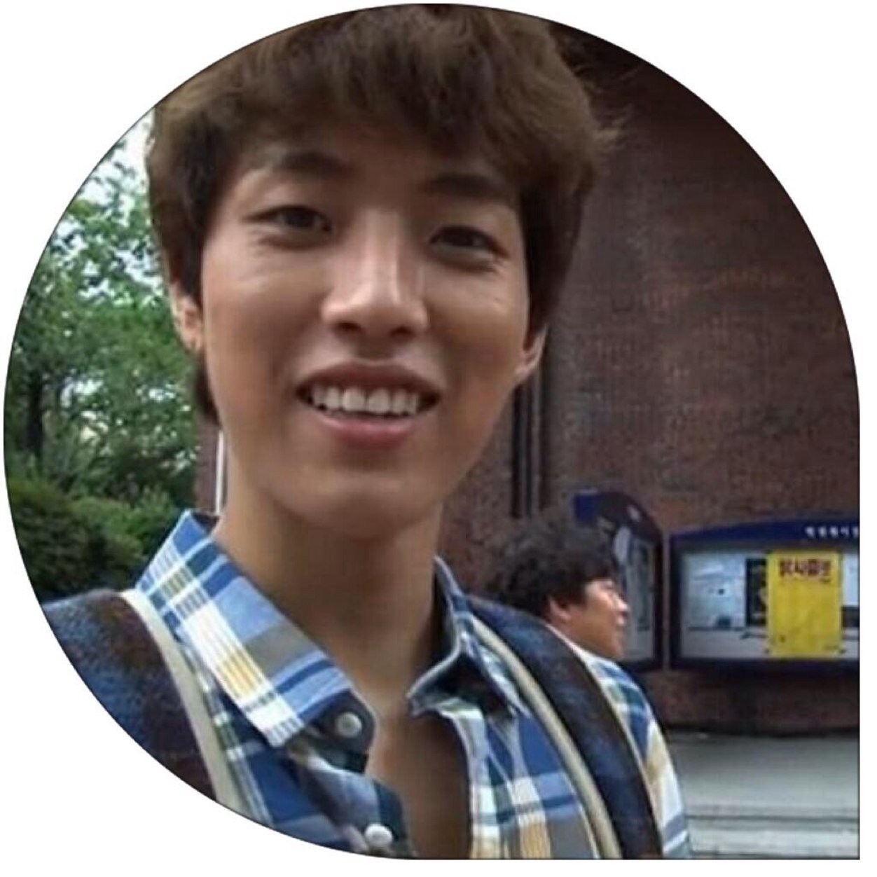 แอคหลบลิมิต ฟอลกลับที่ @mymintz1993
