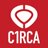 Profile Picture of C1RCA (@@c1rca) on Twitter