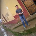 Kevin  espinal - @Kevinespinal10 - Twitter