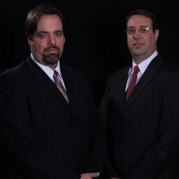 ColoBKLawyer's profile picture. Colorado Legal Solutions is a Colorado law firm specializing in family law, bankruptcy (Ch 7 & Ch 13) and ending creditor harassment.