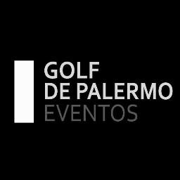 Sabados GOLF DE PALERMO - Mesas Vips, Cocktail, Cumpleaños y Eventos, accesos FREE /// Pin 7B8E7D08 - WhatsApp 11.2511.0010 ///