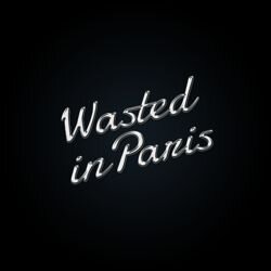 French Electronic Music Producers / Beatmakers @wastedinparis