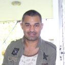 César Paredes - @ParedesCsar - Twitter