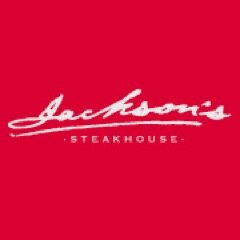 Jackson's Steakhouse is a fine dining restaurant located in the heart of downtown Pensacola. For reservations call 850-469-9898.