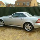 geoff pollard - @617gnpGeoff - Twitter