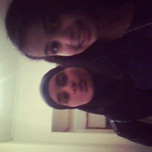 je bent echt een schatt ! zou niet weten wat ik zonder je zou moeten , bigg kisss ❤ hey lekkerding i love you my best friend xlanesha