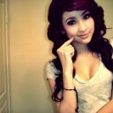 cherry collins - @cherryberry___ - Twitter