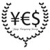 YES (@youngesociety) Twitter profile photo YES (@youngesociety) Twitter profile photo