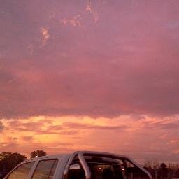 mariapi75396703's profile picture. 