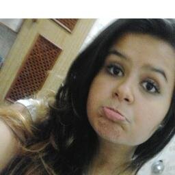 Sou chata mesmo aguenta quem quiser! (:   Beeeest : @_GabsBisan ♥ @18_nanis2  ♥