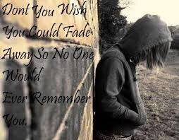 panda13bear's profile picture. HI... there's not really much to say but i love pandas and love new friends so message me sometime.