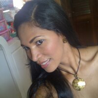 Gustina Perez (@gustina2) 's Twitter Profile