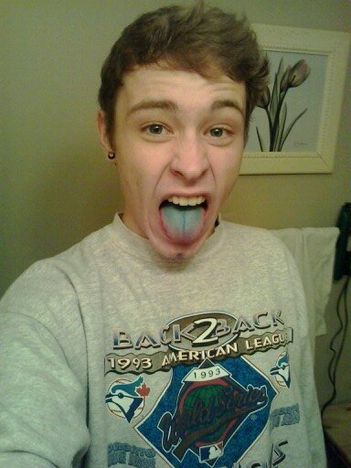 WiffKhalifa's profile picture. pack that u-haul full of bitches