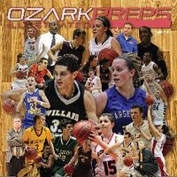 Ozark Preps (@ozarkpreps) 's Twitter Profile