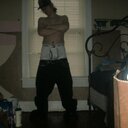 Ernest Petty  - @ErnestPetty - Twitter