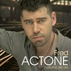 Fredactone's profile picture. Je suis un chanteur engagé pour  le droit à l'amour dans toute son universalité #gay
 https://t.co/ofxHbJI8pf