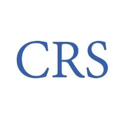 Reg_Solutions's profile picture. The Center for Regulatory Solutions