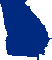 Entrepreneur. Blogging about the hottest startups in Georgia.