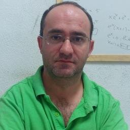Doy Clases de Matemáticas:ESO,Bachiller,Universidad(ADE,ADE y Turismo,ADE y Derecho).619367891(Whatsap)