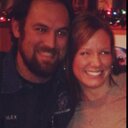 Kari Chase - @karimay04 - Twitter