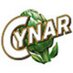Cynar (@cynar) Twitter profile photo