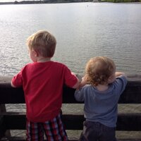 Kelin Heselius (@tretts8316) 's Twitter Profile Photo Kelin Heselius (@tretts8316) 's Twitter Profile Photo