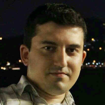 ermanates28's profile picture. 