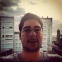 Robin MATHIEU - @robin_mathieu - Twitter