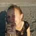 Rositsa Nikolova (@rositsakehayova) Twitter profile photo Rositsa Nikolova (@rositsakehayova) Twitter profile photo