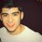 1DGaroto1D's profile image