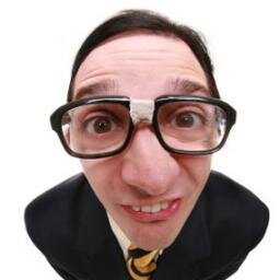 Hi, I'm GreenWeedz :) I love good music. I enjoy making videos to the tunes I dig.