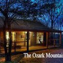 Joyce Herndon - @joyce5119 - Twitter