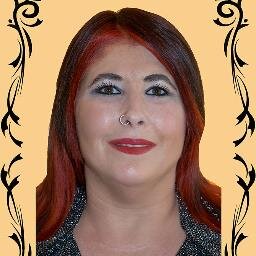 LatricaSchnepf's profile picture. I am an insurance agent for Farmers Insurance Company. I offer a full range of insurance products: Auto, Home, Life, Motorcycle, Business, and Family.