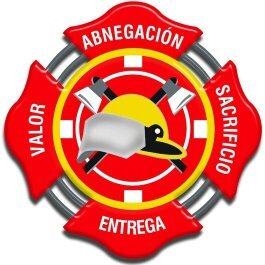 Sitio oficial del HEROICO CUERPO DE BOMBEROS DE TUXTLA GUTIERREZ