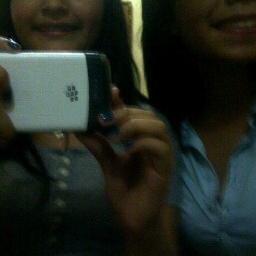 13 a. Futura abogada♥.