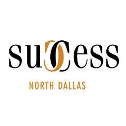 For a quarter century, Success North Dallas members have met monthly to find inspiration in the messages of exceptional speakers.