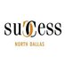 Success North Dallas (@successnorth) Twitter profile photo Success North Dallas (@successnorth) Twitter profile photo