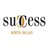 SuccessNorth's profile image
